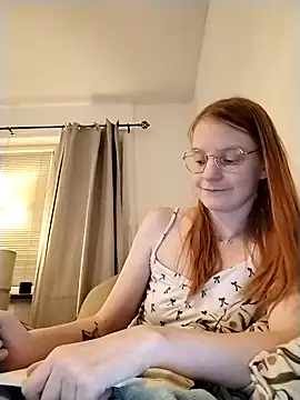 jannis1992 live sex cam