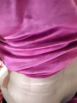 O_My_GoodnesS's cam snapshot