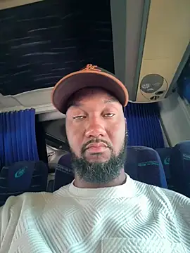 blackdrey18's cam snapshot