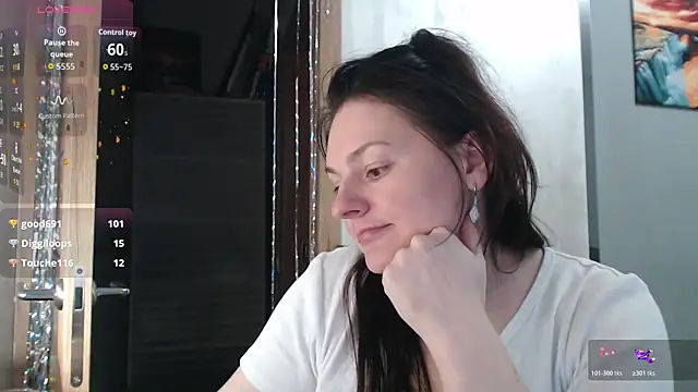 Stacy_Davice live sex cam