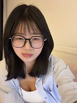 Ella-AAAAA's cam snapshot