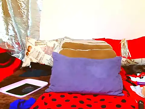 Olvia7985 live sex cam