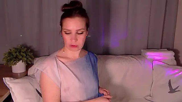 PumaSin's cam snapshot