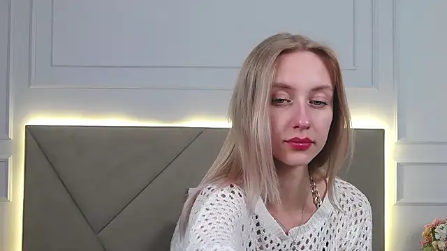 RachaelCute's cam snapshot