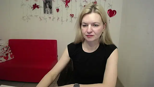 MelissaTyler's cam snapshot