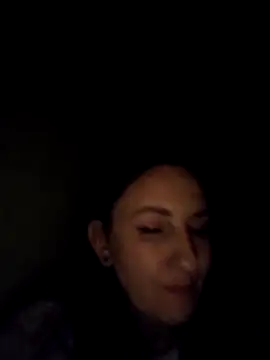 Yevgeshka-Milashka's cam snapshot