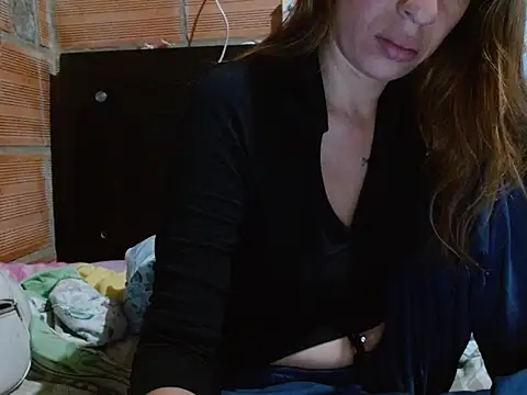 sweetzayori's cam snapshot