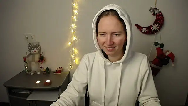 Sexy_MargoX_'s cam snapshot