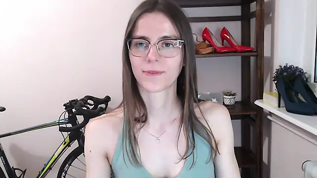 love_megi live sex cam