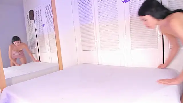 ALICESANDOVAL's cam snapshot