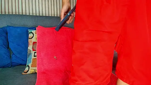 Derek_freeman's cam snapshot