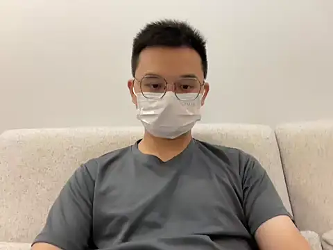 bigdomdomsss's cam snapshot