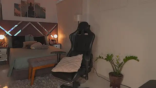 KateOwens live sex cam