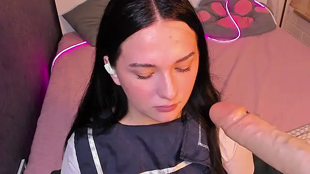 Grand_Vita's cam snapshot