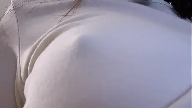 Sweet-Angel999's cam snapshot