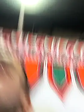 DesiHotBoy69's cam snapshot