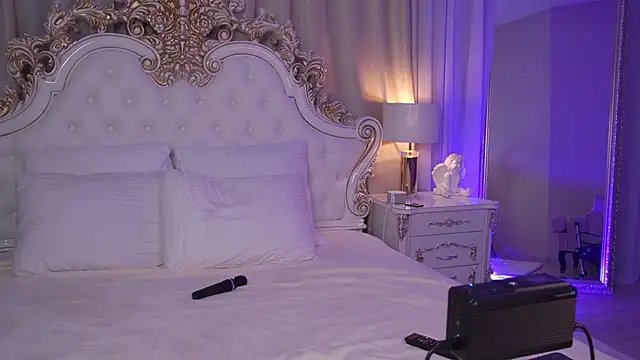 JaneBrock live sex cam