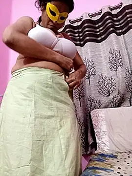 Gullapi's cam snapshot