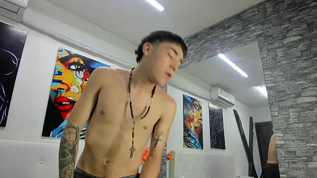 lucy_78_sweet's cam snapshot