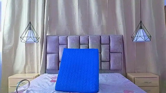 scarlettjohnson_'s cam snapshot