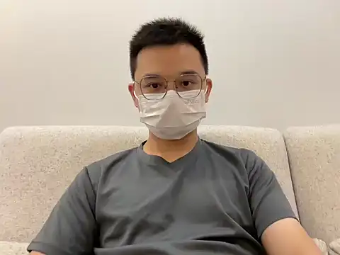 bigdomdomsss's cam snapshot