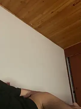 Michaell_Spinelly live sex cam