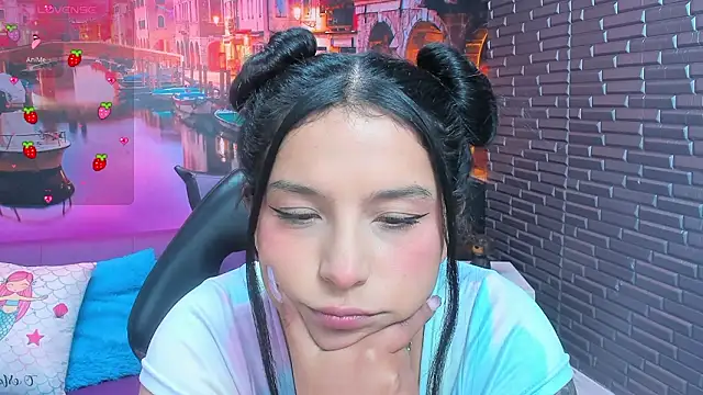 Small_naughty_'s cam snapshot