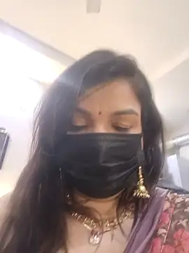 Archi-07 live sex cam