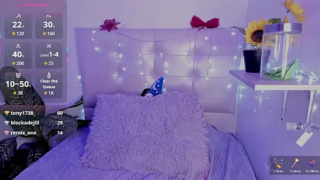 Anna_Blade_'s cam snapshot