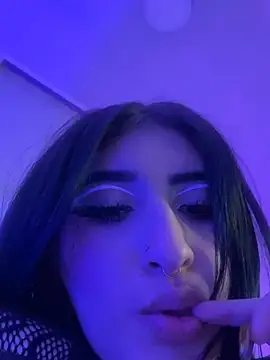 KattEngel's cam snapshot