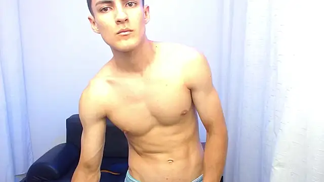 Matiius18's cam snapshot