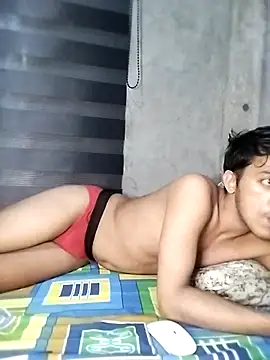 RowyCam's cam snapshot