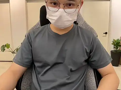 bigdomdomsss's cam snapshot