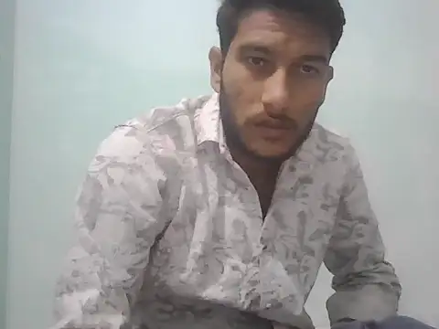 priya8300's cam snapshot