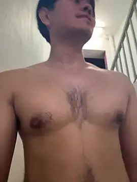 dang_U_Guys_R_poor's cam snapshot