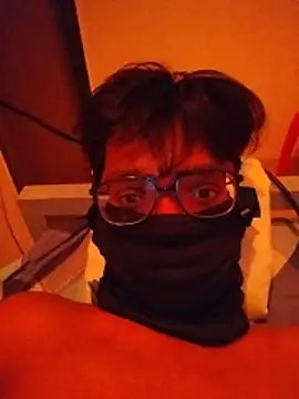 akshr1099 live sex cam