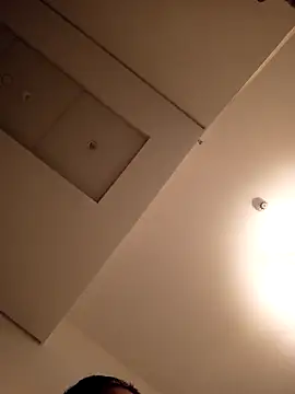 aidick10 live sex cam