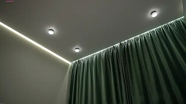 TastyPoint live sex cam