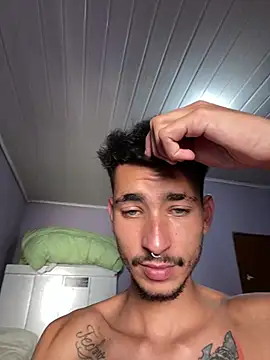 GuioficialBr live sex cam