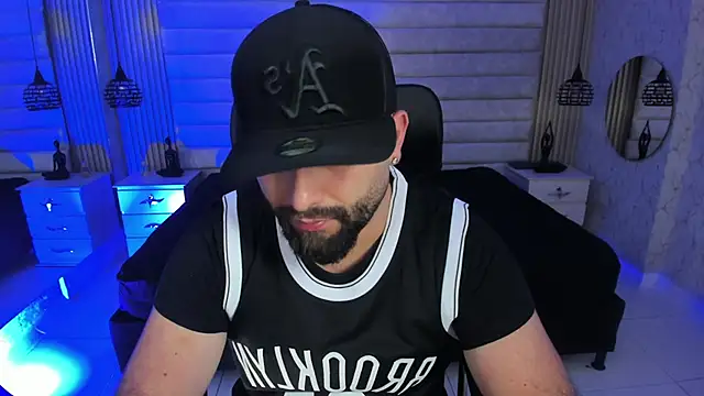jhon_bear03 live sex cam