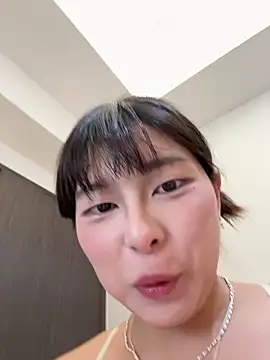 DandanBurgerking live sex cam