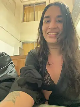 Sweet_vicky_hot live sex cam