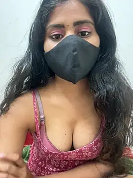 sexy-riya43 live sex cam