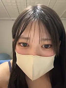 Nagomi_chan_ live sex cam