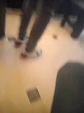 svvagesexyy live sex cam