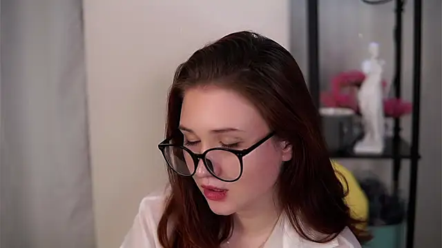 TemikaAltvater live sex cam