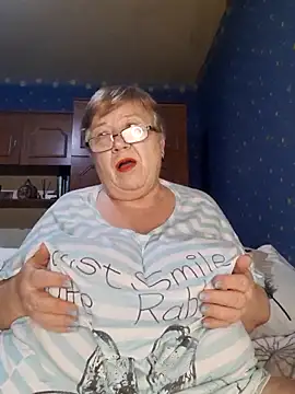 Lena_Gaby live sex cam