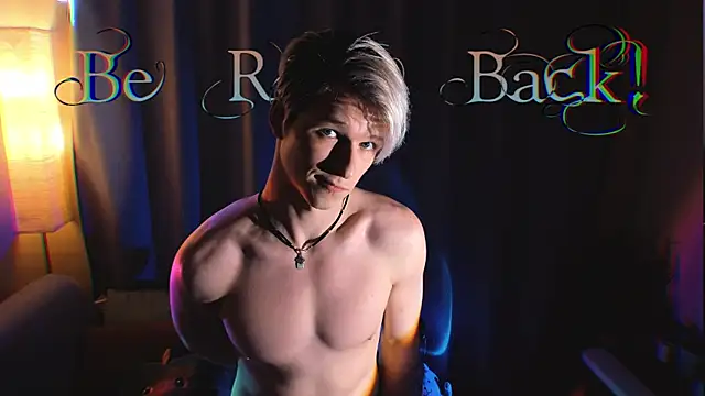 Breston_Sweet live sex cam