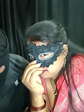 Soniya_G live sex cam