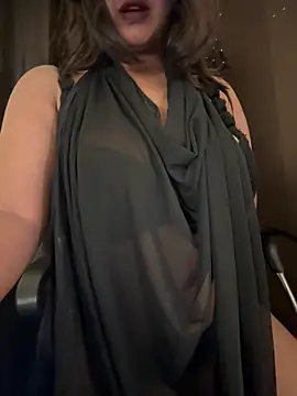 Real-Rose's cam snapshot